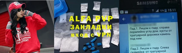 гашик Строитель