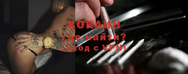 гашик Строитель